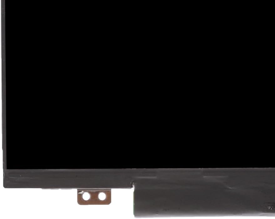 HD 30pins LCD Screen Replacement for Dell Latitude E5450 E7470 E5470 E6440 5T0P9 LED Display 1366x768 14" (Non Touch)