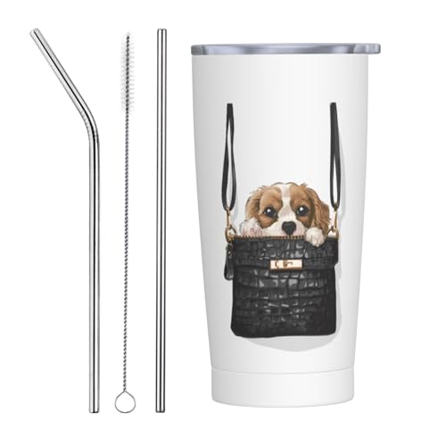 ^u[    ԗpRbv Xg[t 600ml XeX Wt  ۉ ۗ AEghA ^ѕ֗ e   v[g