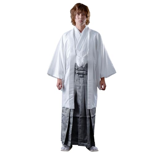 [KIMONOMACHI] j Y HDуZbg  H LTCY l Ǝ  n \ȂǂŖtтƂĂ