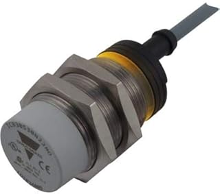 CARLO GAVAZZI INC ICB30S30N22PO