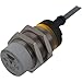 CARLO GAVAZZI INC ICB30S30N22PO