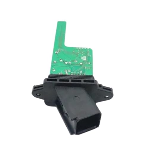 Module lève-vitre électrique Cruze 2009-2017 régulateur ABS - 4