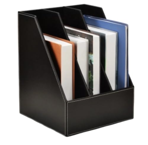 EVREFINt@C{bNX X^h{Ď[ドbNeʃItBX㏑ރP[XU[ A4 ރz_[ fXNuIV/G/ޓꏬ㕶ڎpi (3̒p - vV{)