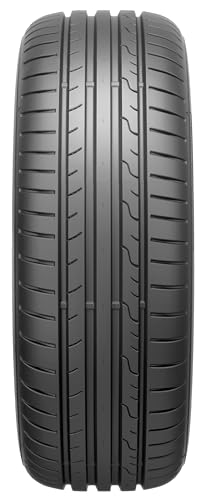Llantas, Tires llantas 205 55 r16 Marca Goodyear (3)