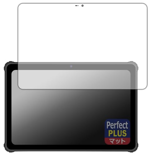 PDAH[ qPad Tough(KPG01) Ή PerfectShield Plus ی tB ˒ጸ hw {