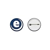 Para usar ÚNICAMENTE con las máquinas de chapas de Enterprise Products