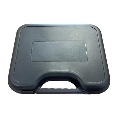 ALCXAZS �v���~�A���}�C�N�A���P�[�X �v���t�F�b�V���i���}�C�N���[�\�����[�V���� �~���[�W�V������|�b�h�L���X�^�[����