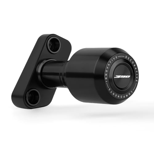 Mokiton No-Cut Frame Sliders