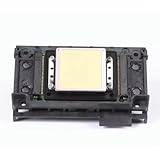 pour les XP600 XP601 XP700 XP800 XP750 XP850 XP801, large compatibilité sur certains appareils.