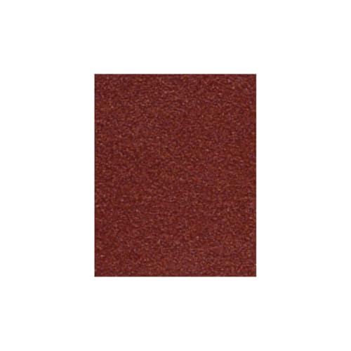 Preisvergleich Produktbild SCHLEIFBAND