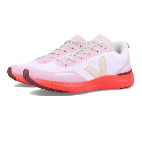 Image of Veja Womens Impala