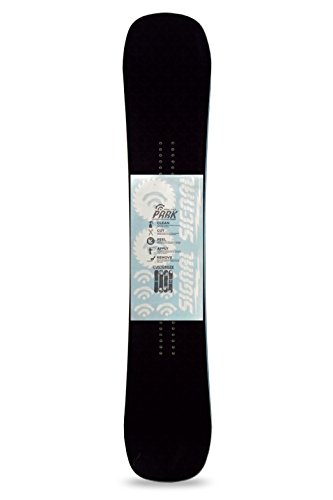 Signal Park Snowboard (146)