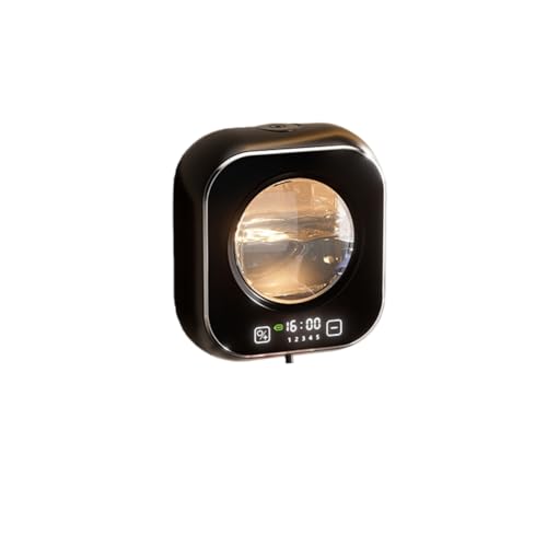 SRWE �������� �A�t���Ό��f�B�X�y���T�[ �Ǌ|���� ��ڐG���ŉq���I �ߖ�݌v �ȒP���t�� �䏊�E���ʏ��E�g�C���p �q�������S�g�p�\ ���@ (�u���b�N) [���s�A���i]