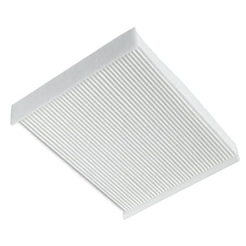 Filtro de aire de cabina 97133-L1000: repuesto de carbón para Hyundai Tucson 2022-2023