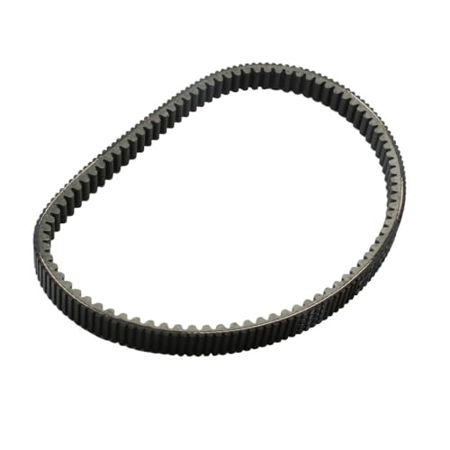 �������i �h���C�u�x���g �X�N�[�^�[ PCX160 ADV160 CVT PCX125 SH125 LEAD125 PCX150 2021-2023 23100-K1Z-N21 23100K1ND01 23100K1YD11 �ɓK��