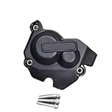 Photo Gallery case di copertura di protezione del motore compatibile con motociclette zx10r fits modelli zx-10r 2011 2012 2014 2015 2015 2017 2017 2018 2019 2020 2021 2022 2023 2024(pulse cover) Photo Gallery case di copertura di protezione del motore compatibile con motociclette zx10r fits modelli zx-10r 2011 2012 2014 2015 2015 2017 2017 2018 2019 2020 2021 2022 2023 2024(pulse cover)