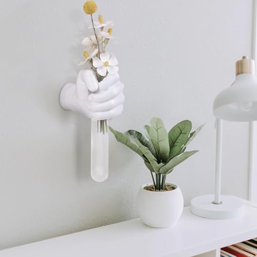 La mejor selección de Esculturas de pared los mejores 10. 9 Esculturas de pared marca XYQXYQ (3)