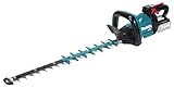 Makita UH004GZ Akku-Heckenschere 60 cm 40V max. (ohne Akku, ohne Ladegerät)(*)