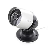 Cámara WiFi HD+ Exterior - 1920x1080 p