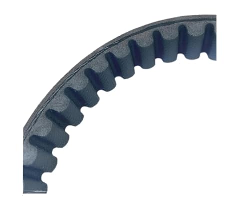Courroie 696 CVT 696x20 haute résistance pour moteur taille 200
