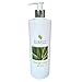 SCHUPP Massage-Lotion pH 5,5 - 500ml - mit Spender