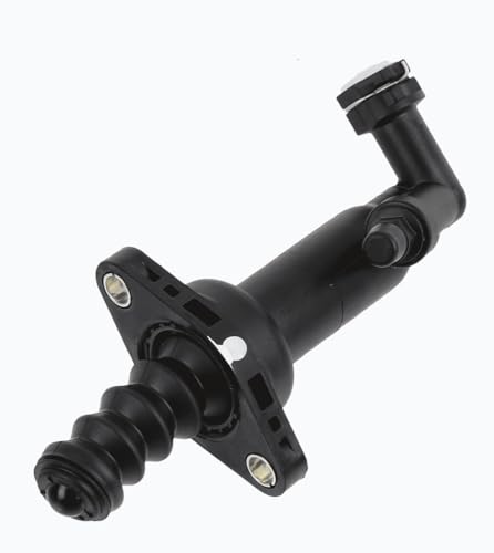SACHS 6283 605 040 Nehmerzylinder Kupplung für Volkswagen Golf VII (5G1, BQ1, BE1, BE2) 2012-2021 und Andere Fahrzeuge