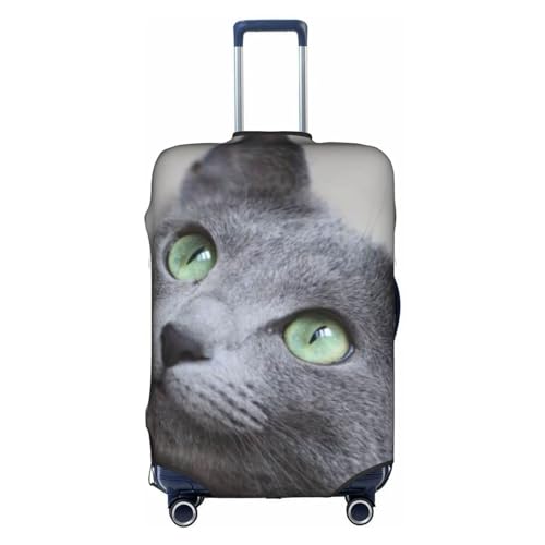 [NEKKII] L VAu[  QbWJo[ X[cP[XJo[ gx_XgJo[ L[Jo[ X[cP[XیJo[ gN Jo[ hoJo[ Lkf ʋCh h~ s