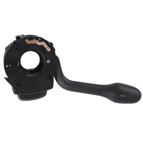 Clignotants comodo compatible avec VW Golf 4 Passat Variant 1E7 B3 B4