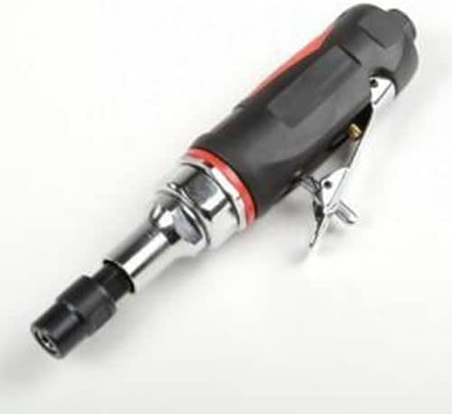For Heavy Duty Extended Shaft Air Die Grinder Tool