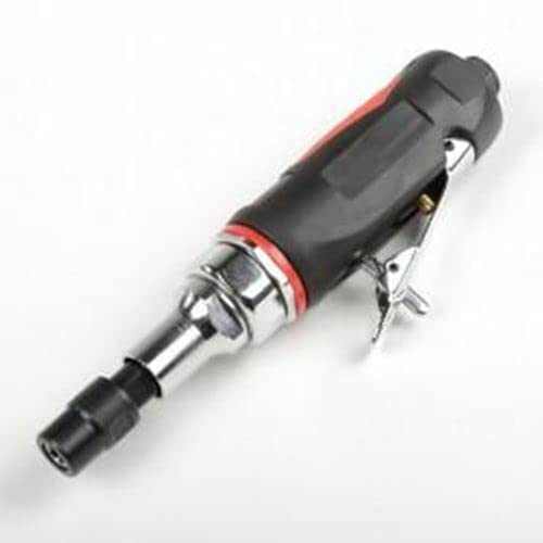 For Heavy Duty Extended Shaft Air Die Grinder Tool