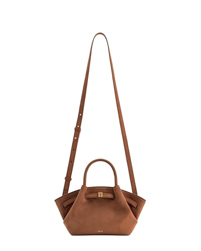 JW PEI Women's Hana Mini Tote Bag