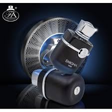 enigma une fragrance world enigma une fragrance world