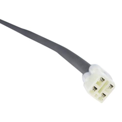 Rmstator Replacement For Stator Polaris Grizzly 90 / Sportsman 90 2007-2016 / Predator 50 2007 / Outlaw 50 90 2007-2020 | Oem Repl.# 0453559/0454949 #TOP4