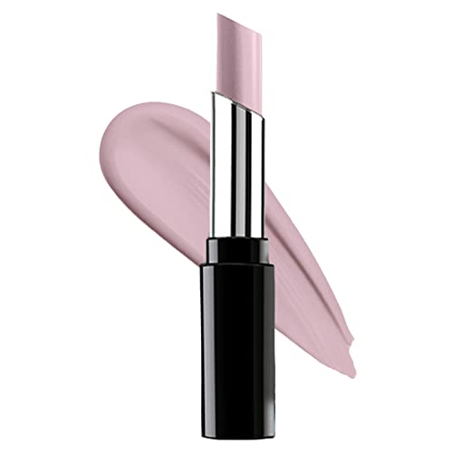 Image of NY Bae Almond Oil Infused Foundation, Concealer, Contour, Color Corrector Stick - Runway Range - Backstage Walk in Lavender 15