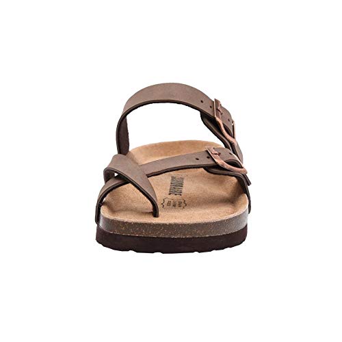 Comparativas de Chanclas rider - solo los mejores. 28 Imagen adicional
