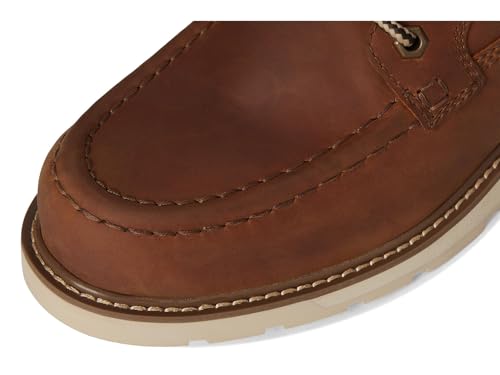 Image of Dunham mens Brisco
