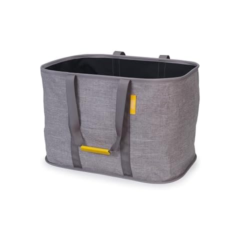 Joseph Joseph Hold-All Max 55L Laundry Basket Cover