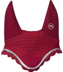 EKKIA E-TH. JUMP FLYMASK FS TURQUOISE 306964172 306964172