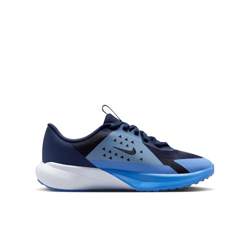Image of Nike Unisex Kids Sonic (Gs) Running Shoes
