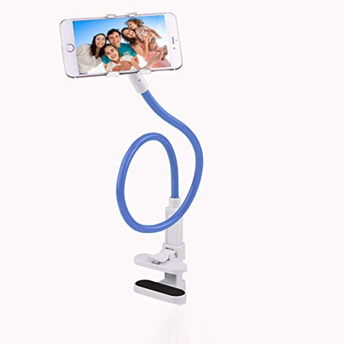 Supporto per Telefono Cellulare,Coomoors Supporto