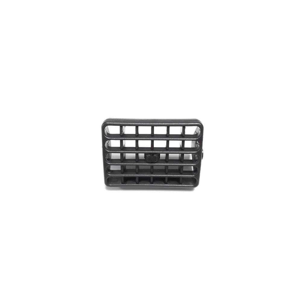 Orta Klima Kalorifer Izgarası Mazgalı 6K0819755 Seat Cordoba ile uyumlu 1993-1999