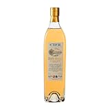 Etter Söehne AG Distillerie