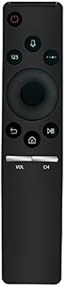 BN59-01266A Replace Voice Remote with Mic for Samsung Smart 4K QLED TV UN50MU6300F