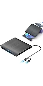 専用　DVD 31Ns7LAiozL._AC_SY200_QL15_.jpg
