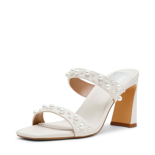 Esprit Dolce Vita Veniss P pour femme : des finitions premium haut de gamme