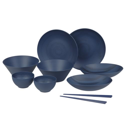 rebirth(o[X) aHV[Y HZbg 10_ 2lp vX`bN { y ɂ dqW H@Ή (lCr[)