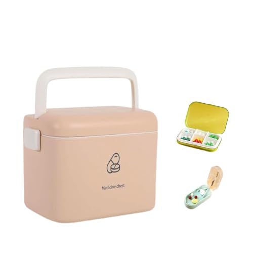 MAKETOMONEY ~}  ~}pbN   ~}{bNX P[X ΂ c[{bNX nht  2w e  [ k 킢 Vv H  ЊQp @\[P[X [{bNX ƒp