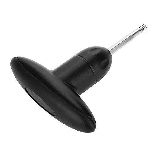 VGBEY Llave de Ajuste de Golf con Manija de Torsión para Controlador