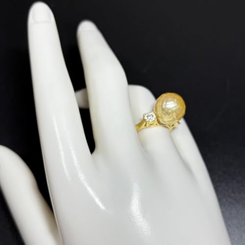 R05 �؎q ��m�����^�� �{�^�� CZ�_�C���t�� �����O �C�� �w��