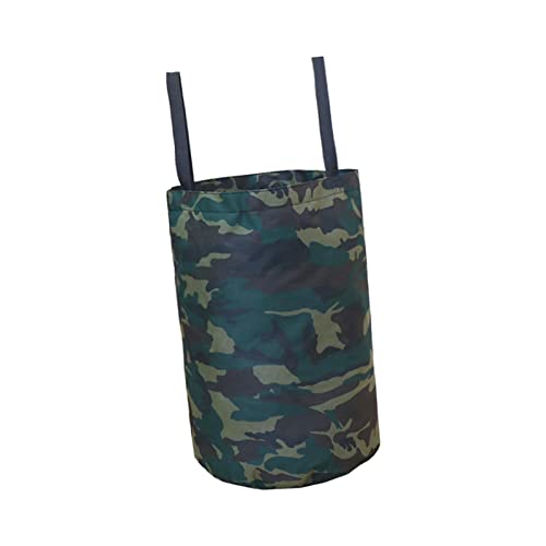 EHJRE IbNXtH[hzWsOobO p[eB[Q[ oXg[jOߋ ŐQ[ og[jO X|[cߋ c q j̎q, O[Lbh^Cv